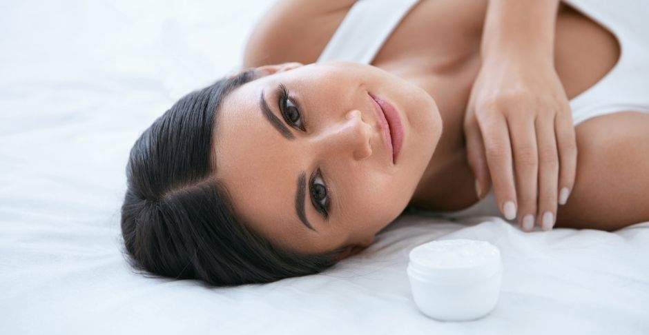 3 beneficios del colágeno bebible para la salud de la piel