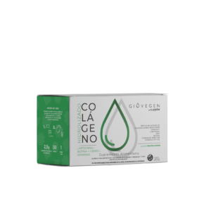L-METIONINA + BIOTINA + HIERRO + VITAMINAS