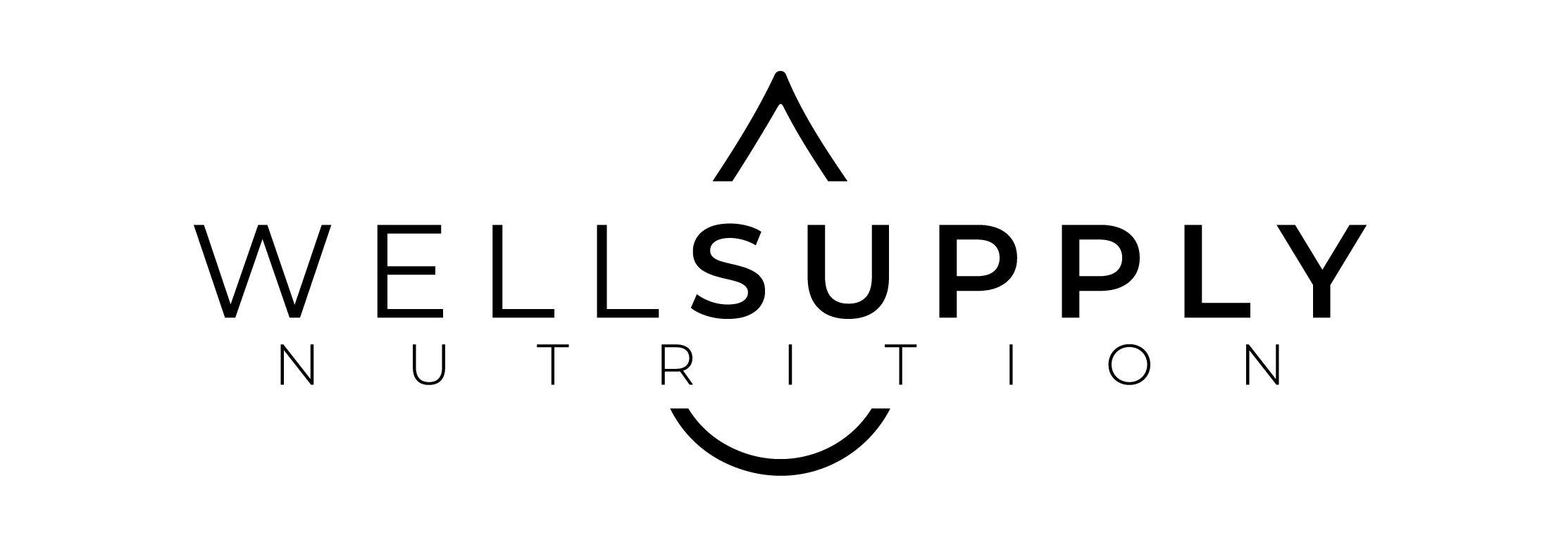 WELLSUPPLY LOGO-02