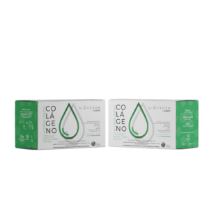 PACK 60 DIAS - L-METIONINA + BIOTINA + HIERRO + VITAMINAS